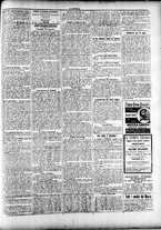 giornale/CFI0360043/1902/Aprile/19