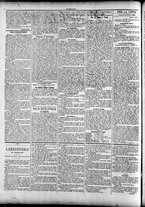 giornale/CFI0360043/1902/Aprile/2