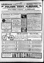 giornale/CFI0360043/1902/Aprile/20