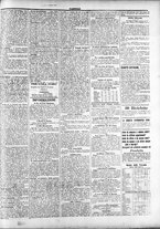 giornale/CFI0360043/1902/Aprile/23