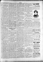 giornale/CFI0360043/1902/Aprile/27