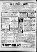 giornale/CFI0360043/1902/Aprile/28