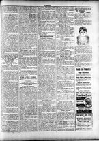 giornale/CFI0360043/1902/Aprile/3