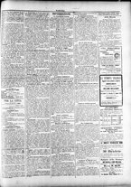 giornale/CFI0360043/1902/Aprile/31