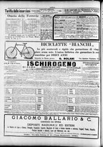 giornale/CFI0360043/1902/Aprile/32