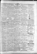 giornale/CFI0360043/1902/Aprile/35