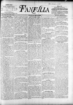 giornale/CFI0360043/1902/Aprile/37