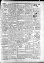 giornale/CFI0360043/1902/Aprile/39