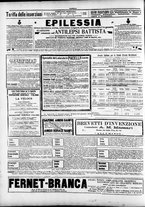 giornale/CFI0360043/1902/Aprile/4