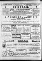 giornale/CFI0360043/1902/Aprile/40