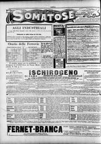 giornale/CFI0360043/1902/Aprile/44