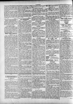 giornale/CFI0360043/1902/Aprile/46