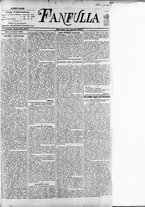 giornale/CFI0360043/1902/Aprile/49
