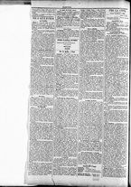 giornale/CFI0360043/1902/Aprile/50