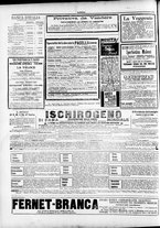 giornale/CFI0360043/1902/Aprile/52