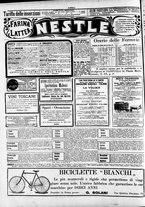giornale/CFI0360043/1902/Aprile/56