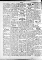 giornale/CFI0360043/1902/Aprile/58