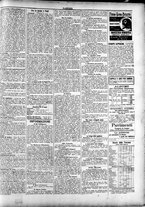 giornale/CFI0360043/1902/Aprile/59