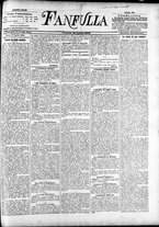 giornale/CFI0360043/1902/Aprile/61