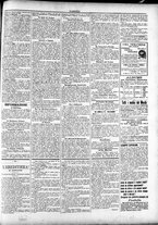 giornale/CFI0360043/1902/Aprile/63