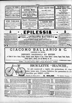 giornale/CFI0360043/1902/Aprile/64