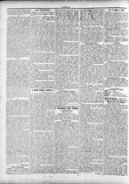 giornale/CFI0360043/1902/Aprile/66