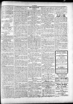 giornale/CFI0360043/1902/Aprile/67