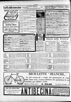giornale/CFI0360043/1902/Aprile/68