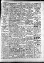 giornale/CFI0360043/1902/Aprile/7