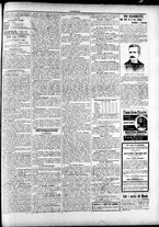 giornale/CFI0360043/1902/Aprile/71