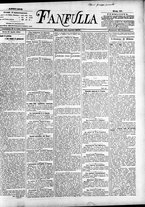 giornale/CFI0360043/1902/Aprile/73