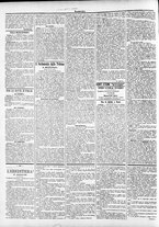 giornale/CFI0360043/1902/Aprile/74