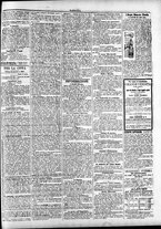 giornale/CFI0360043/1902/Aprile/75