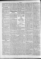 giornale/CFI0360043/1902/Aprile/78