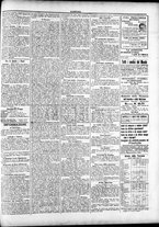 giornale/CFI0360043/1902/Aprile/79