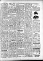 giornale/CFI0360043/1902/Aprile/83