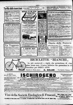 giornale/CFI0360043/1902/Aprile/84