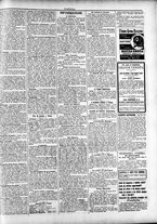 giornale/CFI0360043/1902/Aprile/87