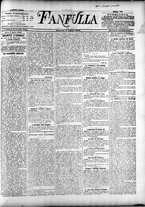 giornale/CFI0360043/1902/Aprile/9