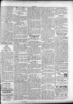 giornale/CFI0360043/1902/Aprile/91