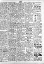 giornale/CFI0360043/1902/Aprile/95