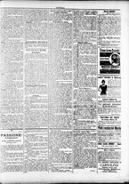 giornale/CFI0360043/1902/Dicembre/15