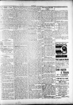 giornale/CFI0360043/1902/Dicembre/27