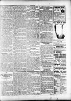 giornale/CFI0360043/1902/Dicembre/31