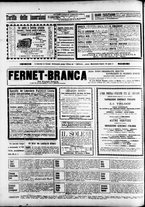 giornale/CFI0360043/1902/Dicembre/32