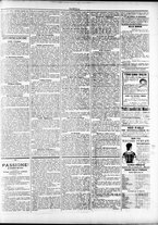 giornale/CFI0360043/1902/Dicembre/35