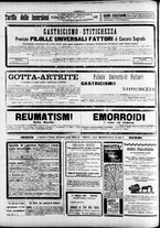 giornale/CFI0360043/1902/Dicembre/36