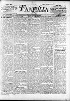 giornale/CFI0360043/1902/Dicembre/37