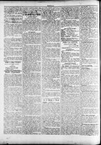 giornale/CFI0360043/1902/Dicembre/38