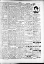 giornale/CFI0360043/1902/Dicembre/39